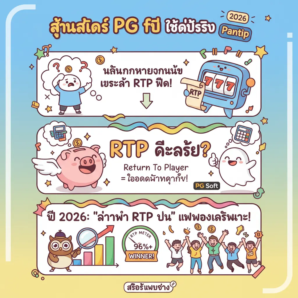 สูตรสล็อต pg ฟรี ใช้ได้ จริง pantip - สล็อตเว็บตรง