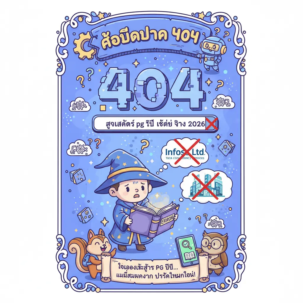 สูตรสล็อต pg ฟรี ใช้ได้ จริง 2026 - ข้อผิดพลาด 404