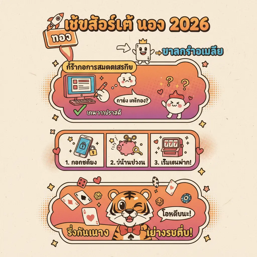 เว็บสล็อตแท้ นอก - บาคาร่าออนไลน์