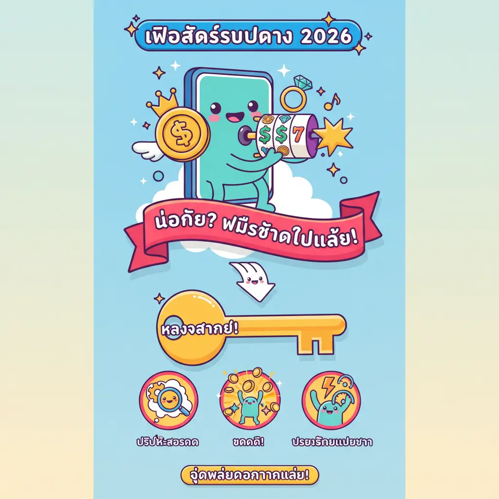 เว็บสล็อตเว็บตรง แตกดี - สล็อต