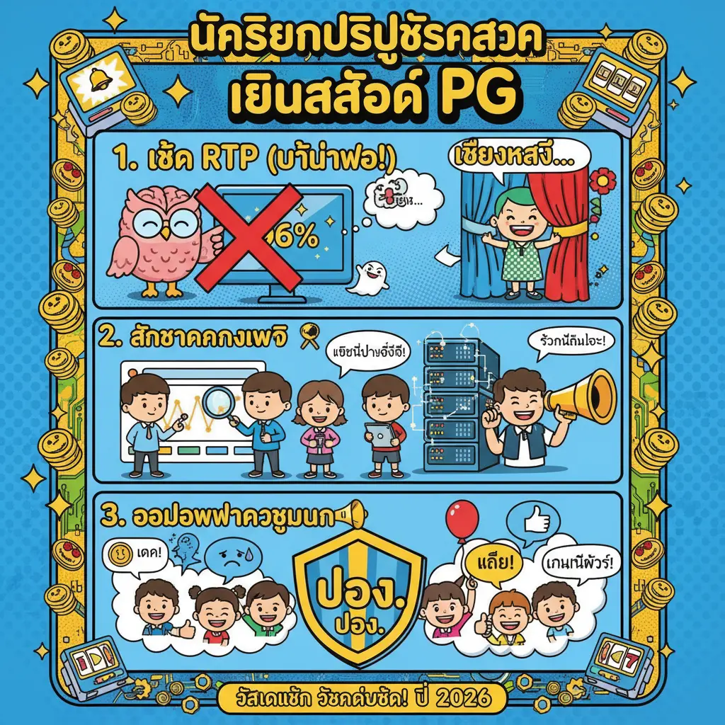 อัตราการชนะ สล็อต pg - นักเรียนประถมศึกษา