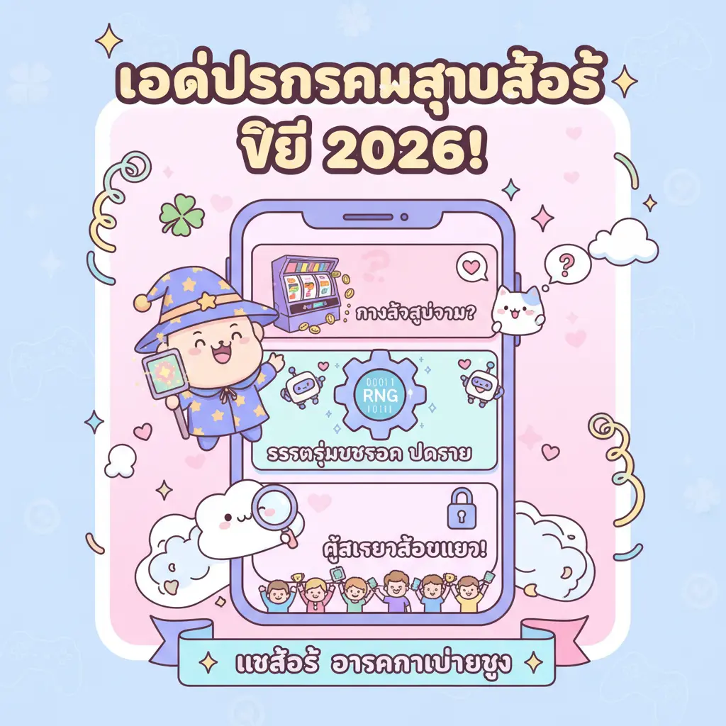 โหลดโปรแกรมสูตรสล็อต ฟรี - เว็บสล็อต