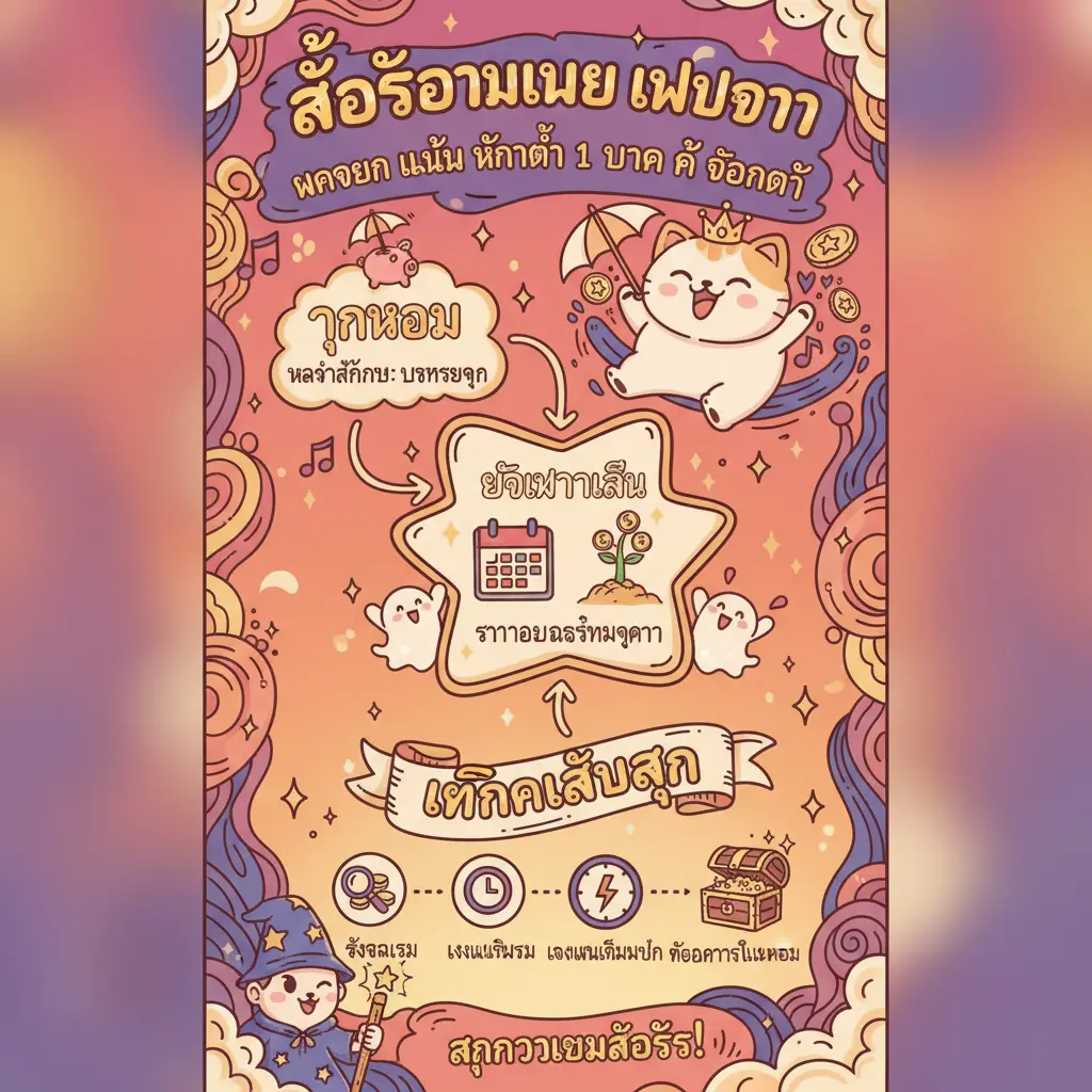 เว็บตรง สล็อต ฝากถอน ไม่มี ขั้นต่ำ 1 บาท ก็ ถอนได้ - สล็อตออนไลน์