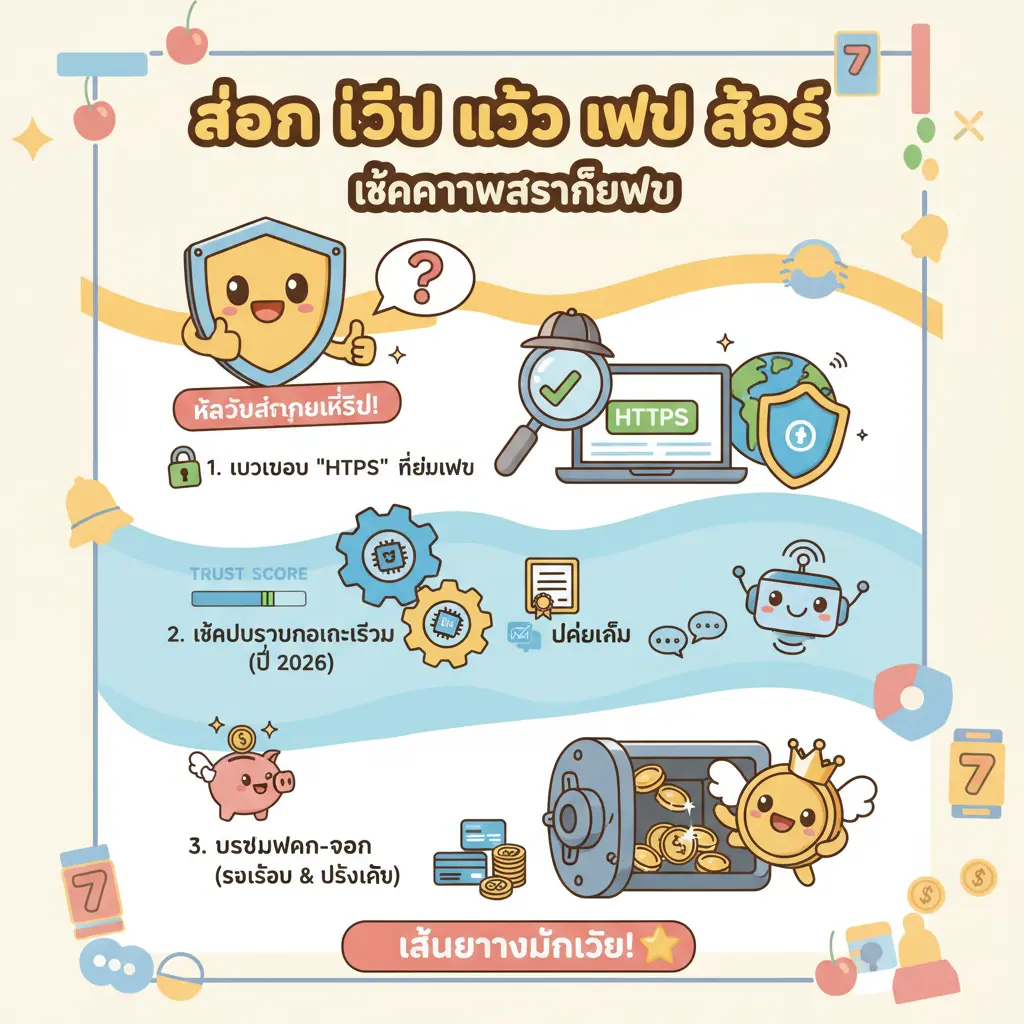 สอน วิธี เข้า เว็บ สล็อต - สล็อต