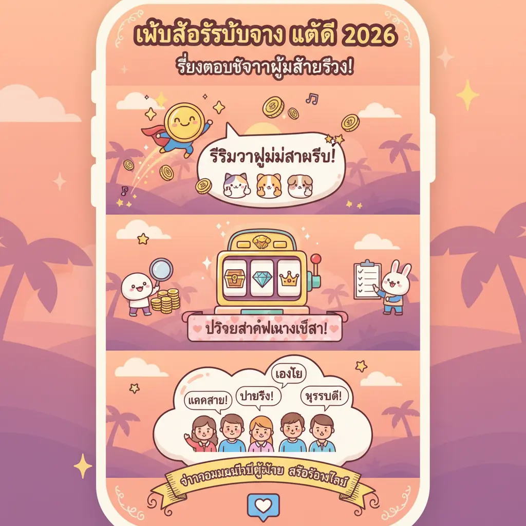 เว็บสล็อตเว็บตรง แตกดี - เกมสล็อต