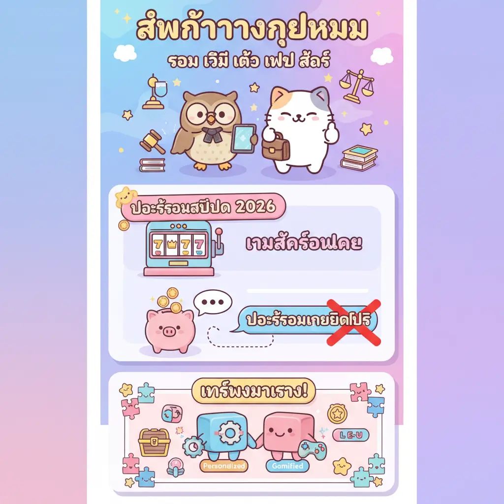 สอน วิธี เข้า เว็บ สล็อต - สำนักงานกฎหมาย