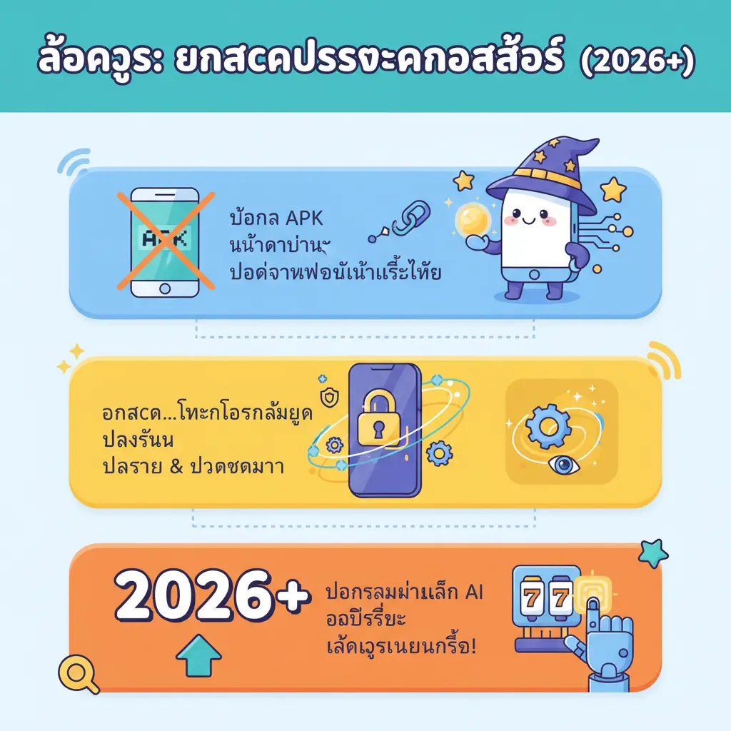 app โกงสล็อต - ล็อคยูส