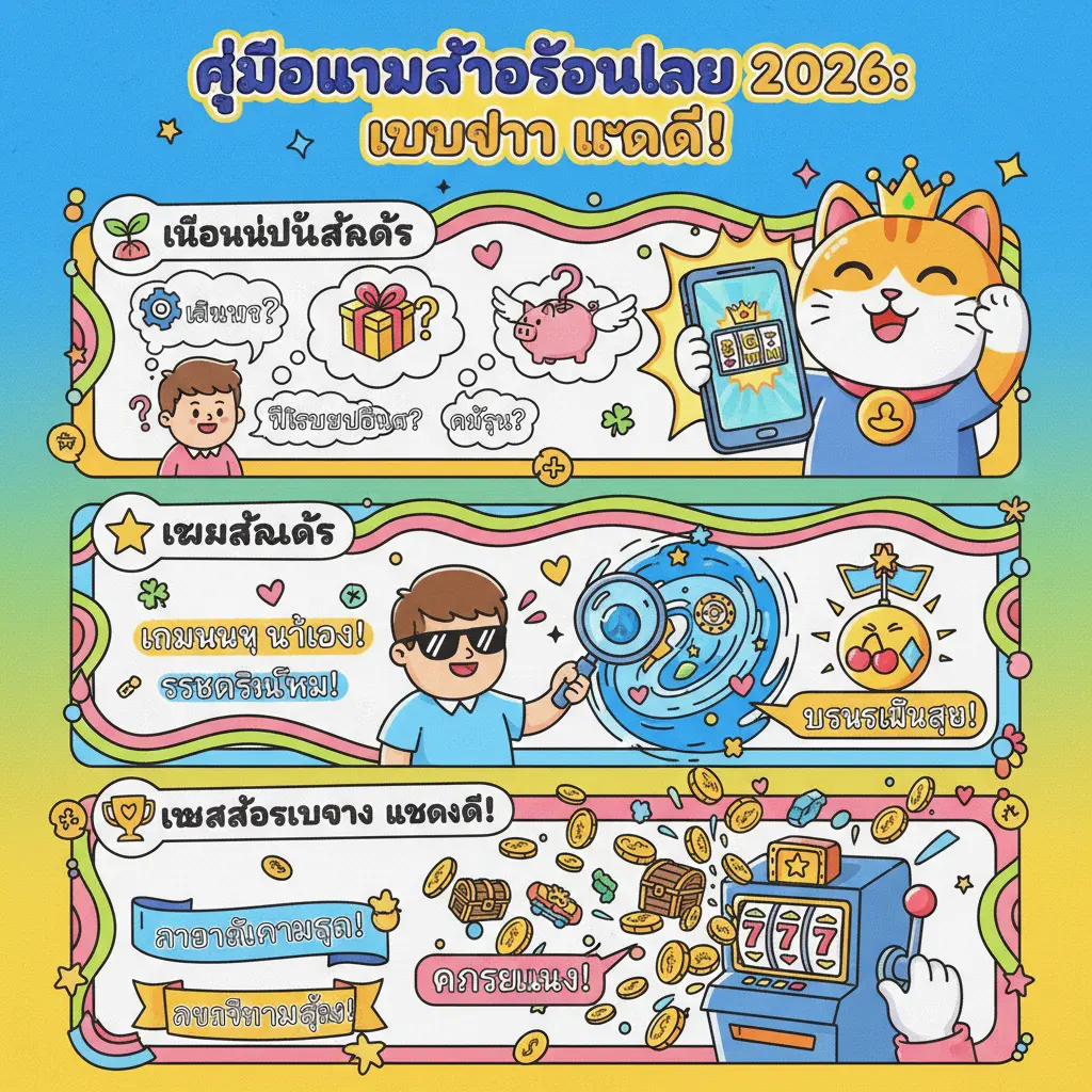 เว็บสล็อตเว็บตรง แตกดี - เกมสล็อตออนไลน์