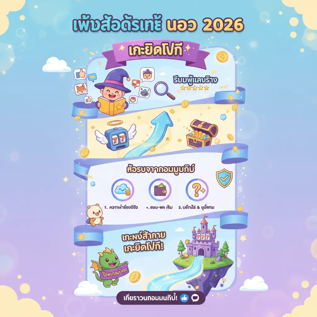 เว็บสล็อตแท้ นอก - เครดิตฟรี