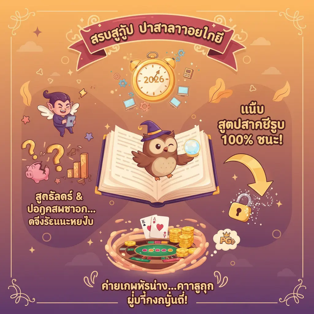 สูตรสล็อต pg ฟรี ใช้ได้ จริง pantip - บาคาร่าออนไลน์