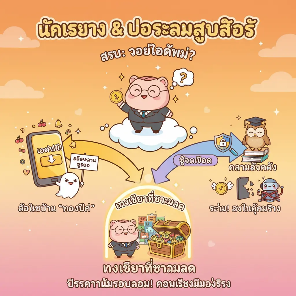 โหลดโปรแกรมสูตรสล็อต ฟรี - นักลงทุน