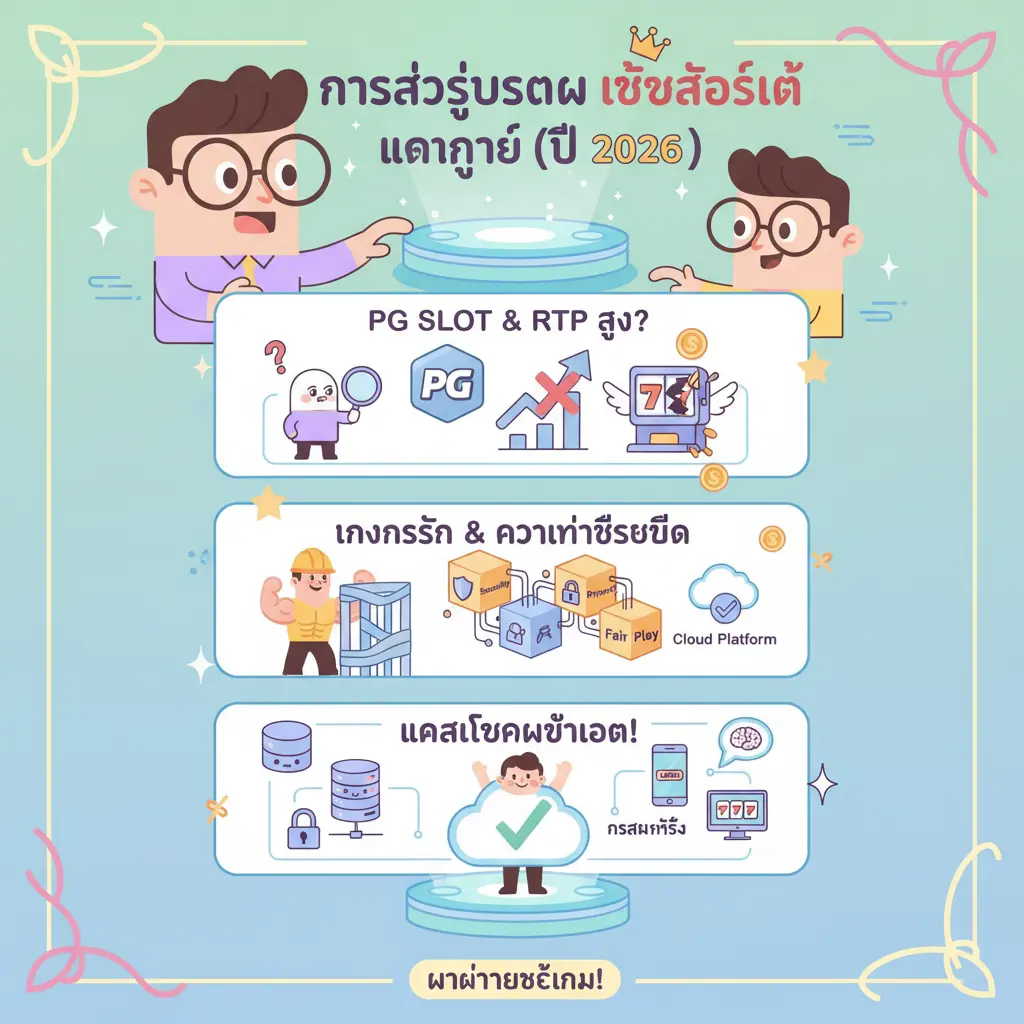 เว็บสล็อตแท้ แตกง่าย - การเข้าสู่ระบบ