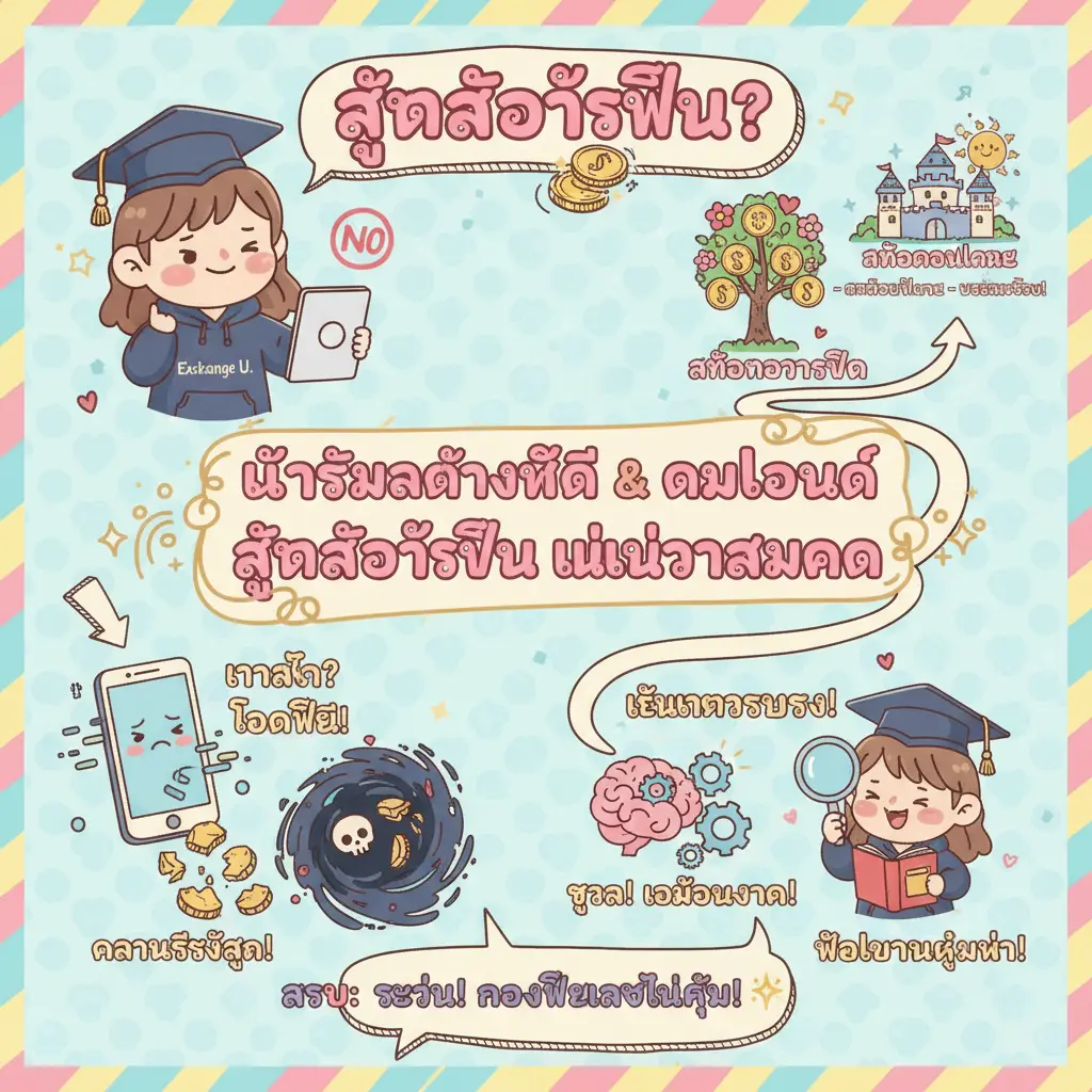 ดาวน์โหลด สูตรสล็อตฟรี ไม่ต้องสมัคร - นักศึกษาต่างชาติ