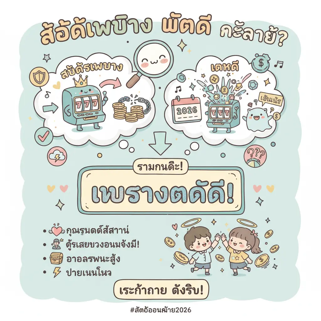 เว็บสล็อตเว็บตรง แตกดี - สล็อตเว็บตรง