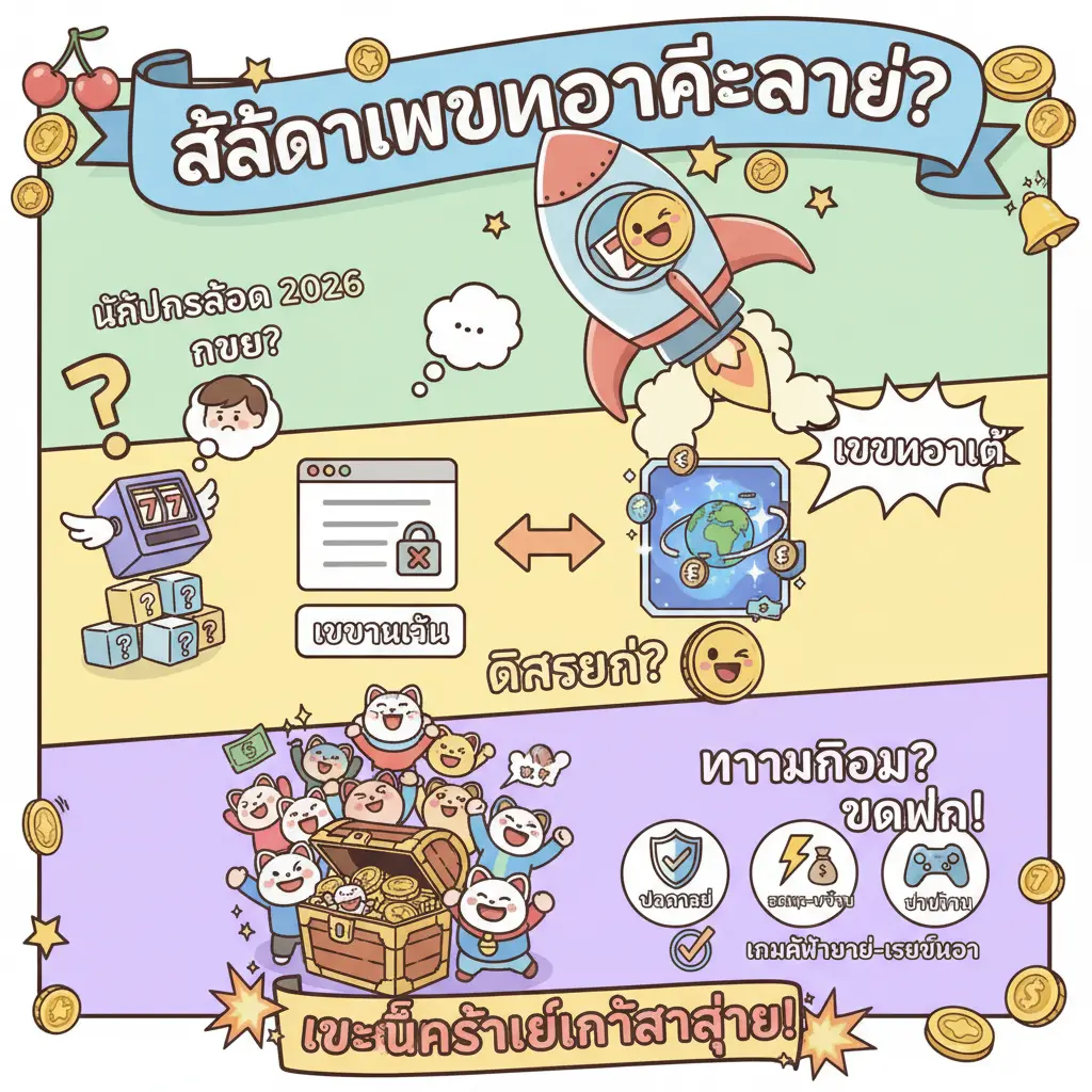 เว็บสล็อตแท้ นอก - สล็อตเว็บตรง