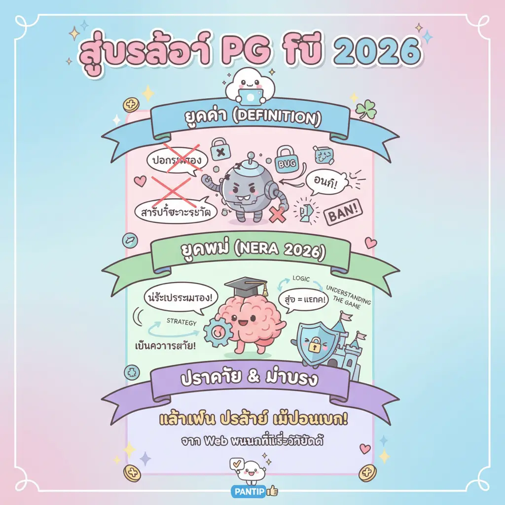 สูตรสล็อต pg ฟรี ใช้ได้ จริง pantip - การพนันออนไลน์