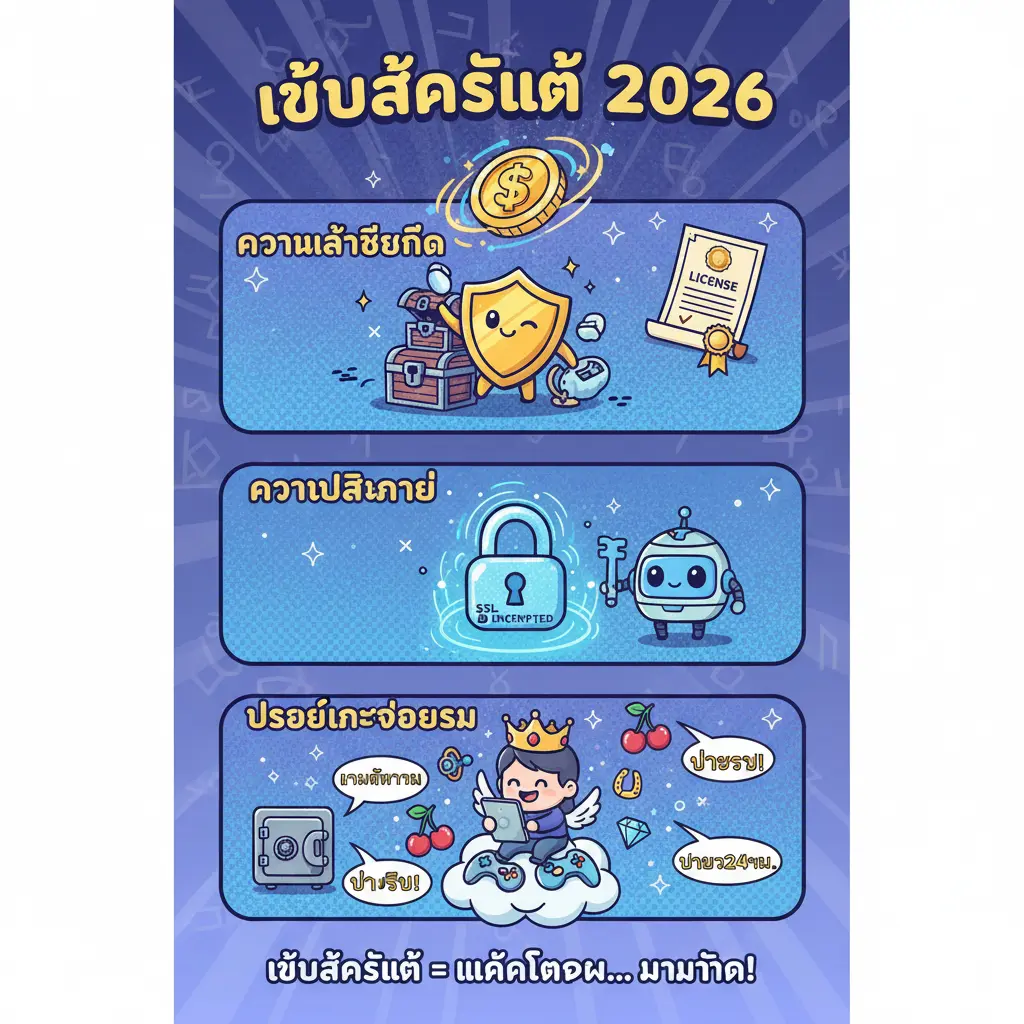 เว็บสล็อตแท้ แตกง่าย - เว็บสล็อต