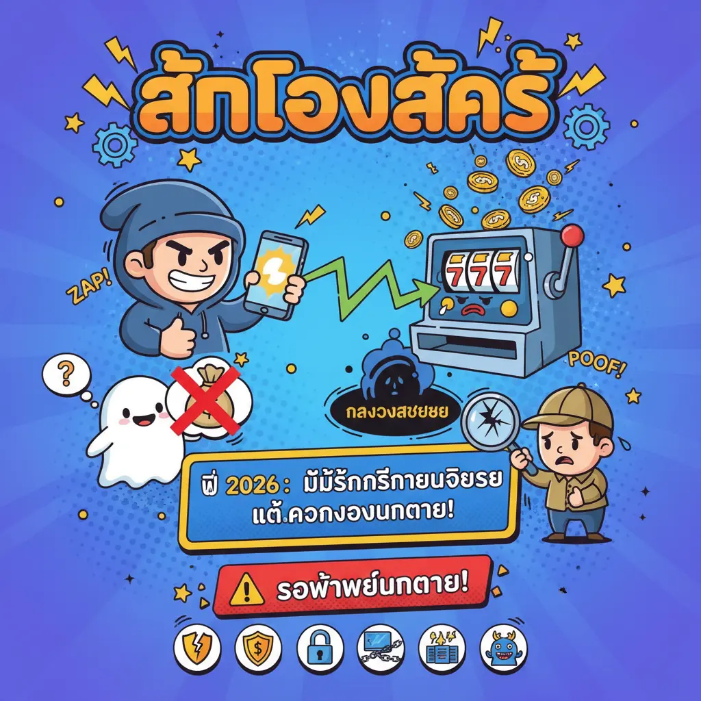 app โกงสล็อต - สล็อต