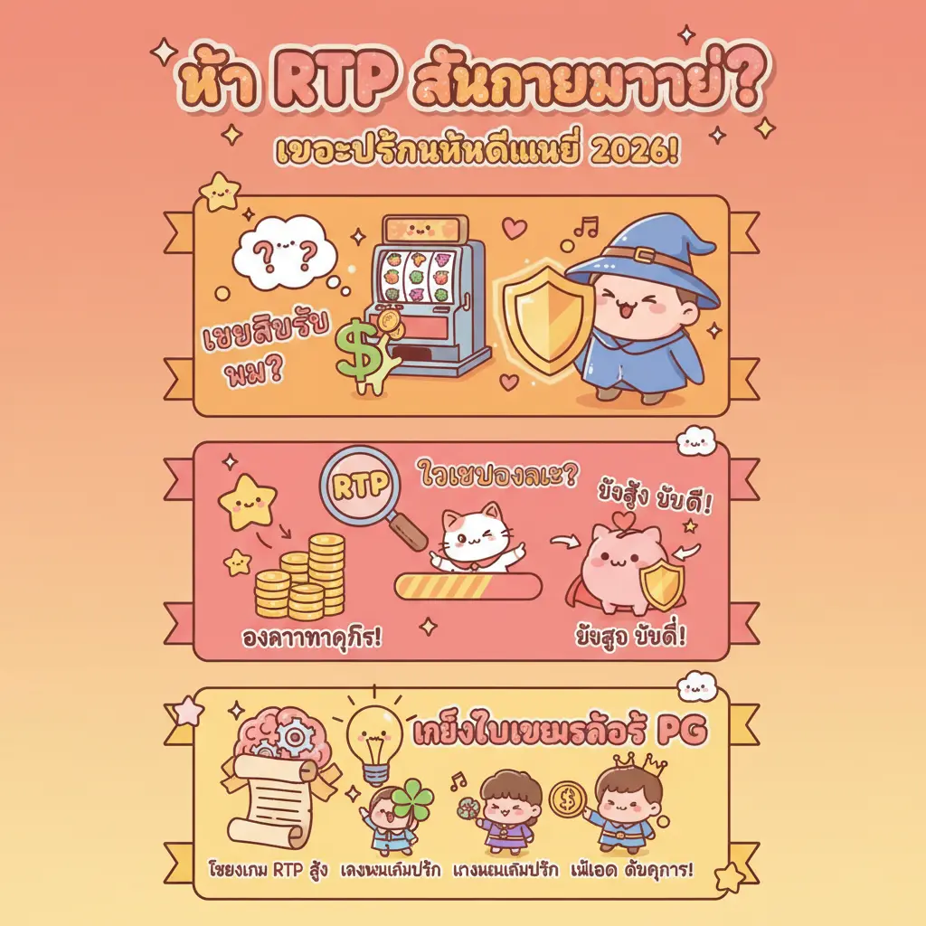 อัตราการชนะ สล็อต pg - DOM