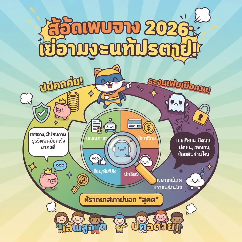 ระบบสลอต - เว็บพนันออนไลน์