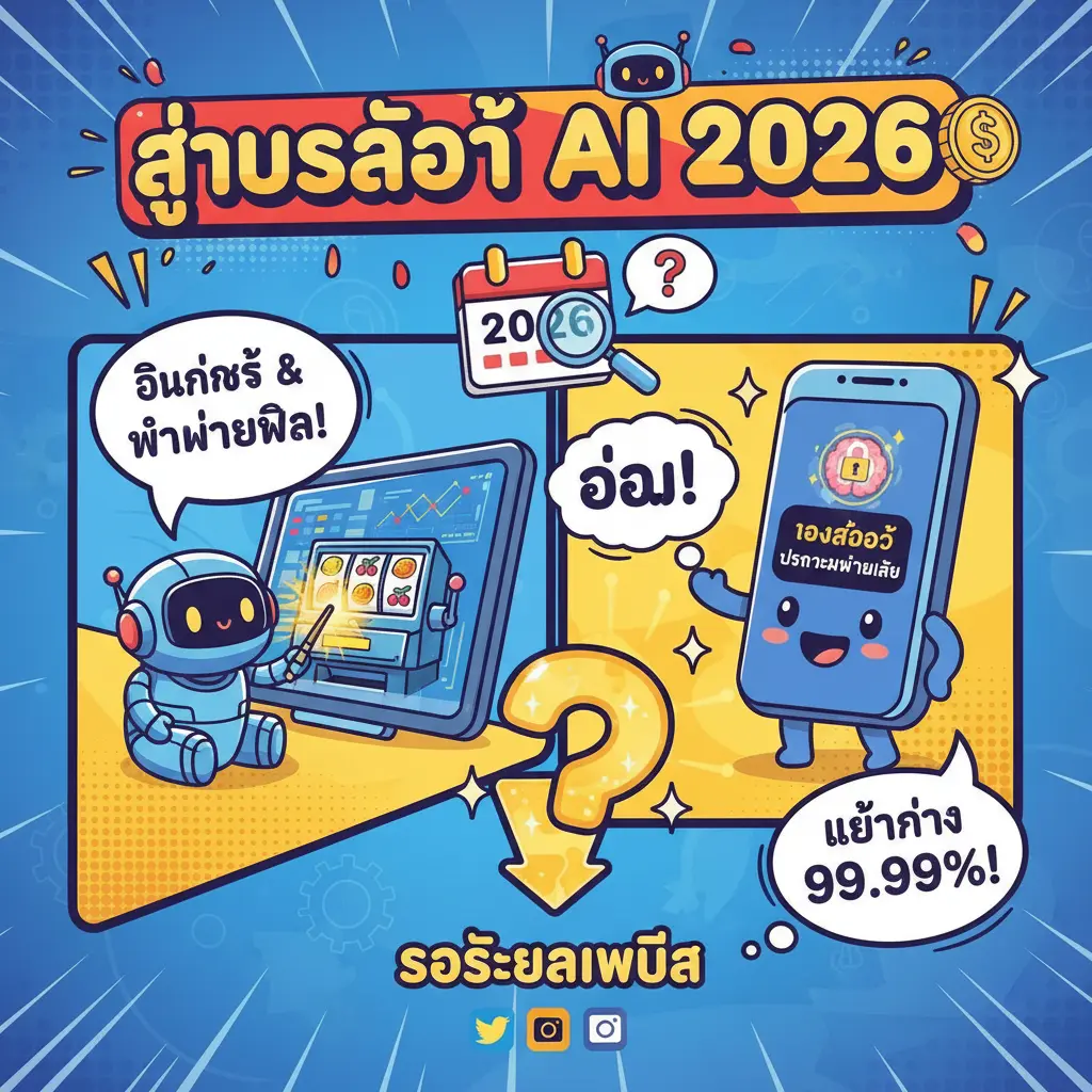 app โกงสล็อต - เว็บพนัน