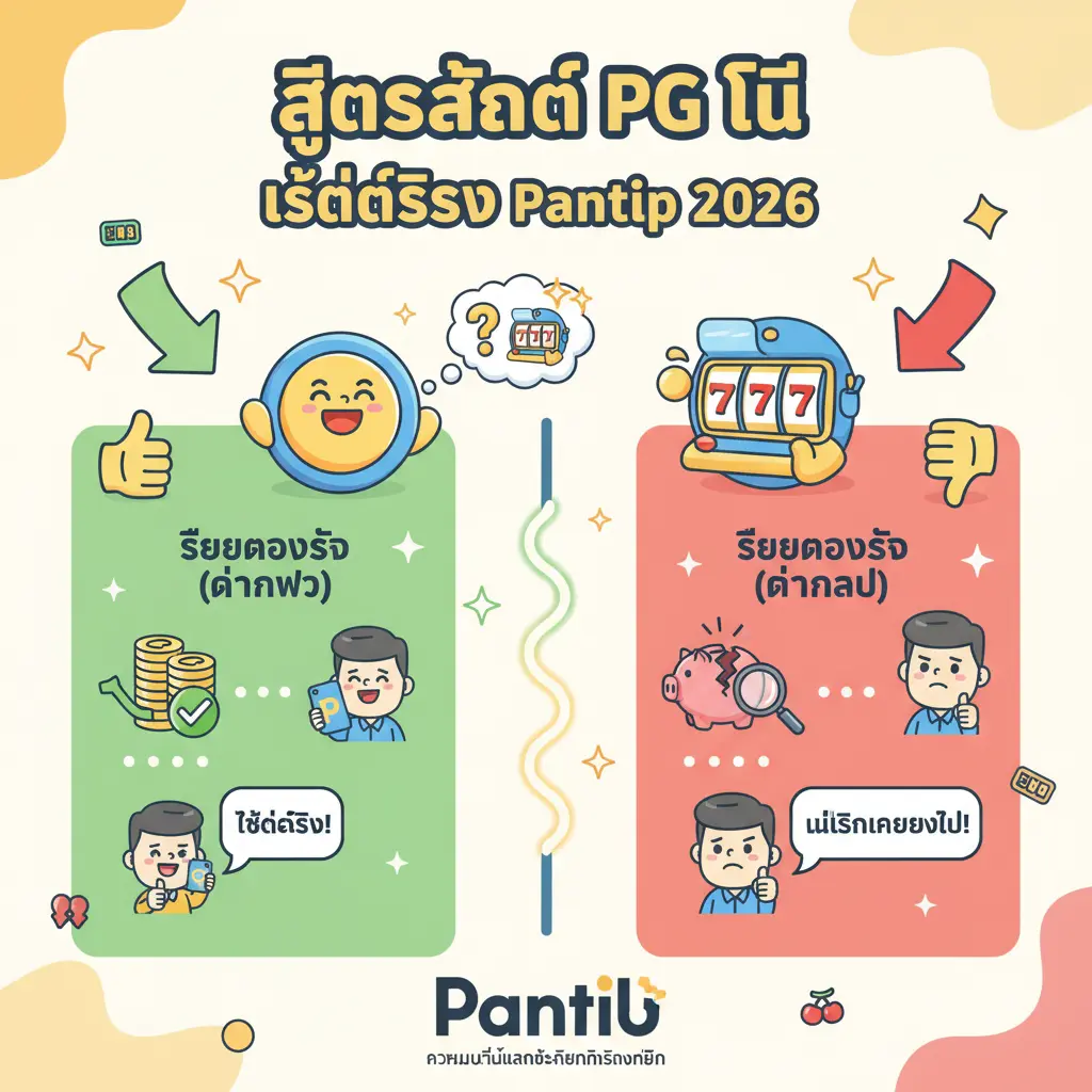 สูตรสล็อต pg ฟรี ใช้ได้ จริง pantip - สูตรสล็อต
