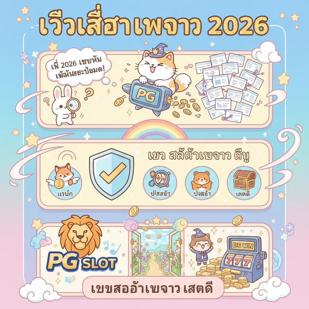 เว็บสล็อตเว็บตรง แตกดี - PG SLOT