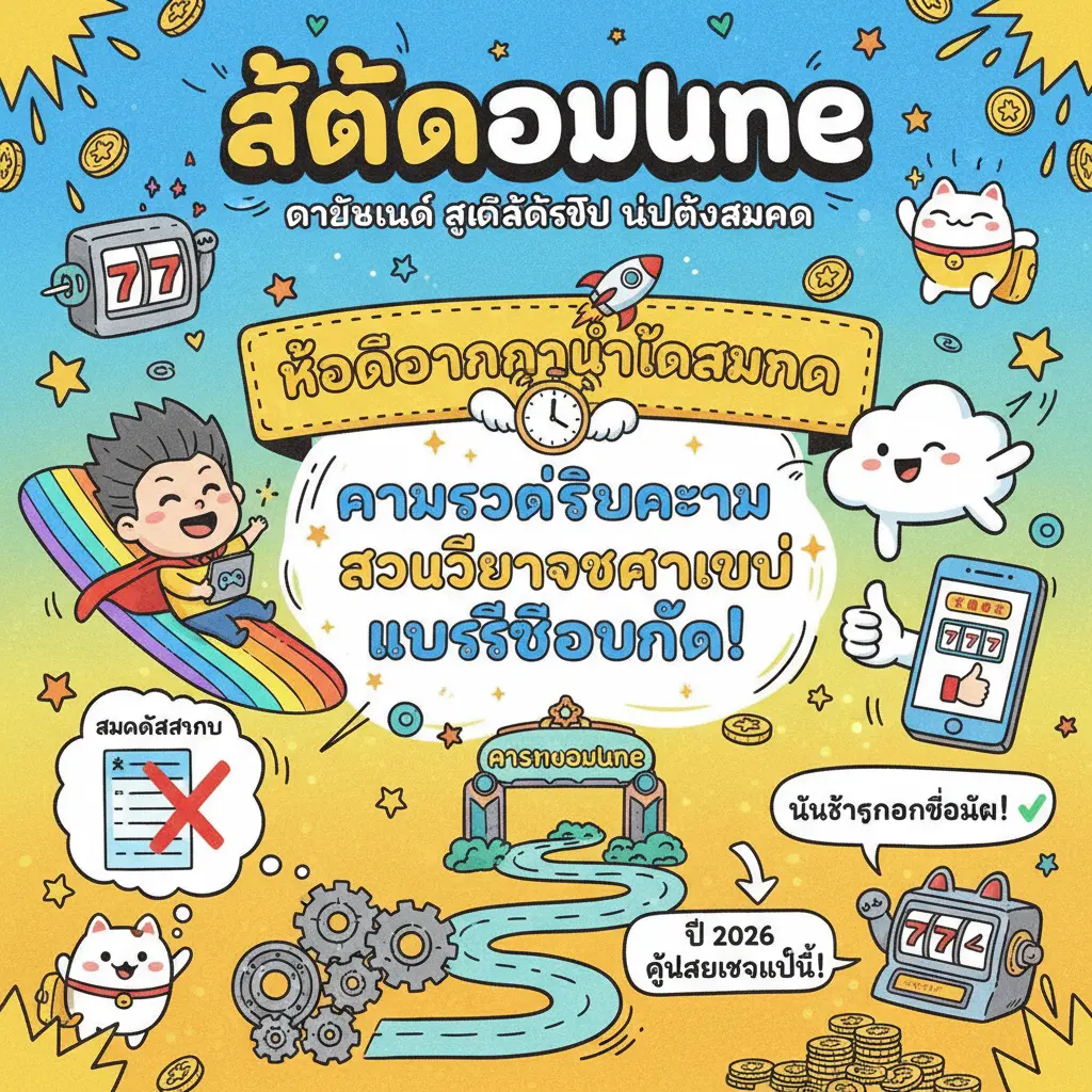 ดาวน์โหลด สูตรสล็อตฟรี ไม่ต้องสมัคร - สล็อตออนไลน์