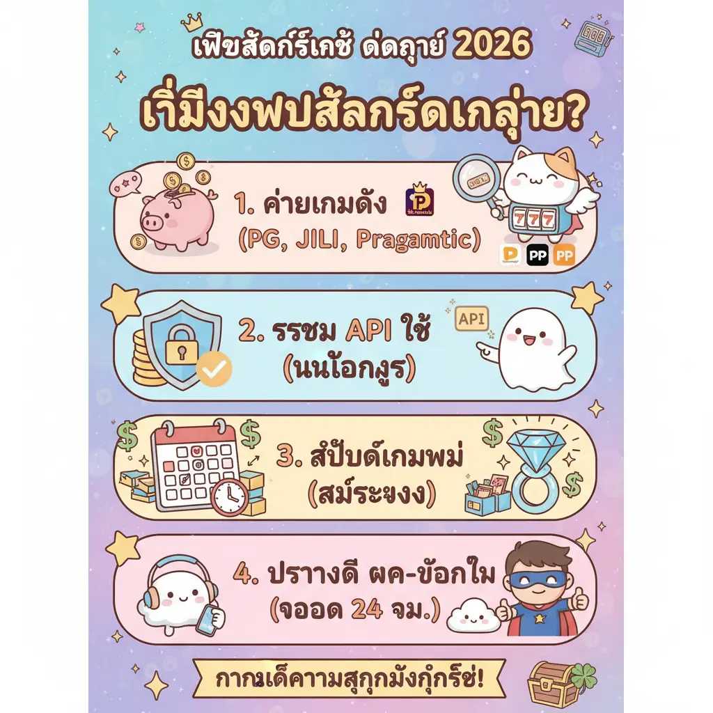 เว็บสล็อตแท้ แตกง่าย - สล็อตออนไลน์