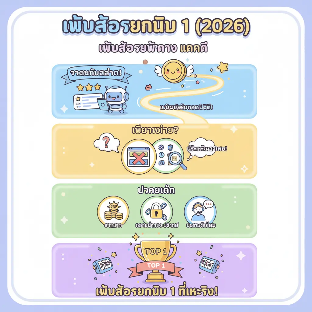 เว็บสล็อตเว็บตรง แตกดี - สล็อตออนไลน์