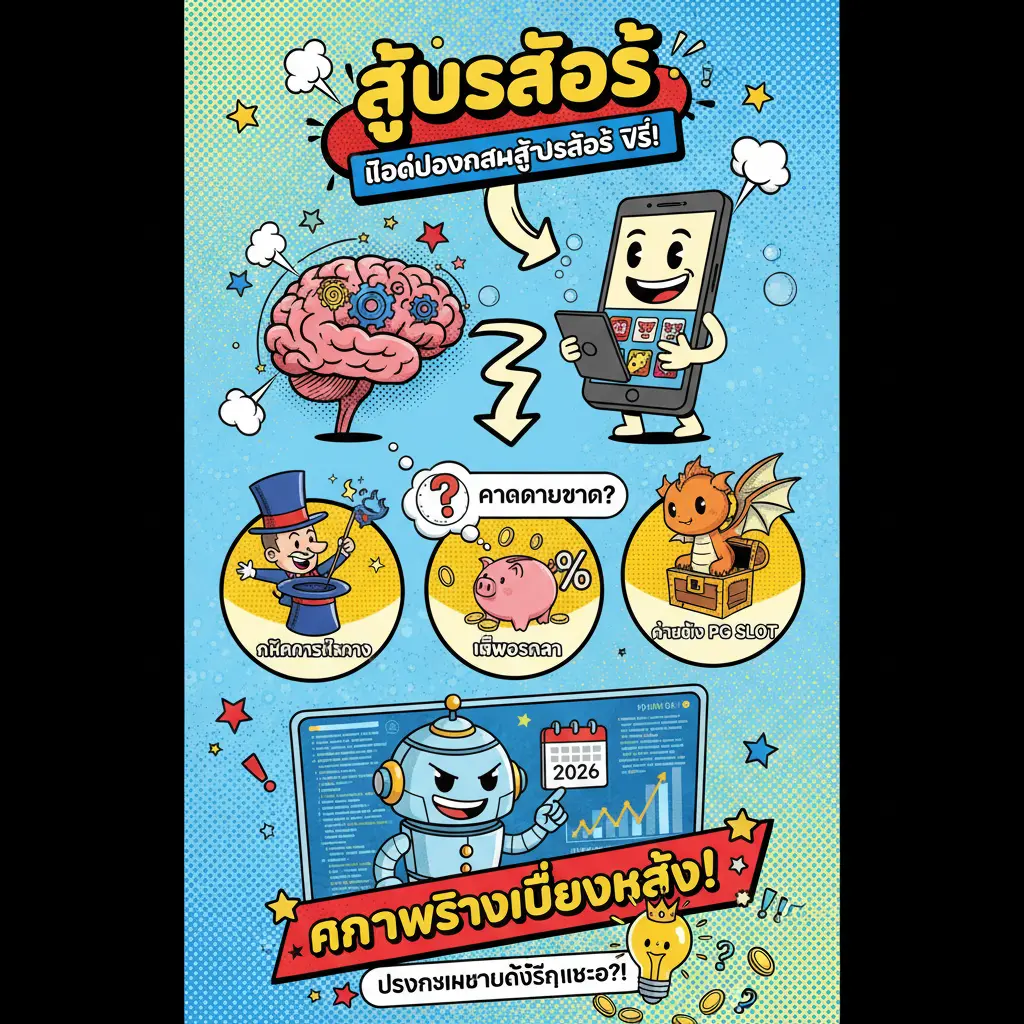 โหลดโปรแกรมสูตรสล็อต ฟรี - สูตรสล็อต