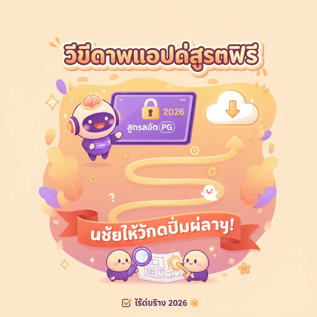 สูตรสล็อต pg ฟรี ใช้ได้ จริง 2026 - Tata Consultancy Services