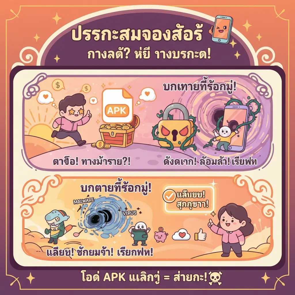 app โกงสล็อต - โปรแกรมโกงสล็อต