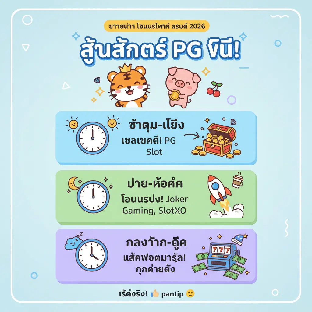 สูตรสล็อต pg ฟรี ใช้ได้ จริง pantip - สล็อต pg