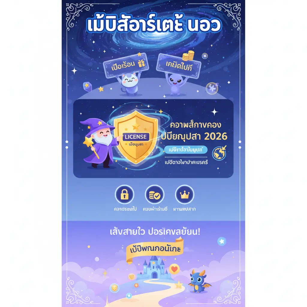 เว็บสล็อตแท้ นอก - เว็บพนันออนไลน์