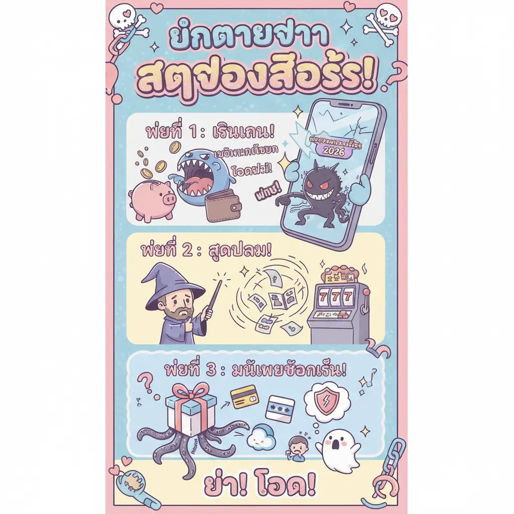 app โกงสล็อต - เกมคาสิโน