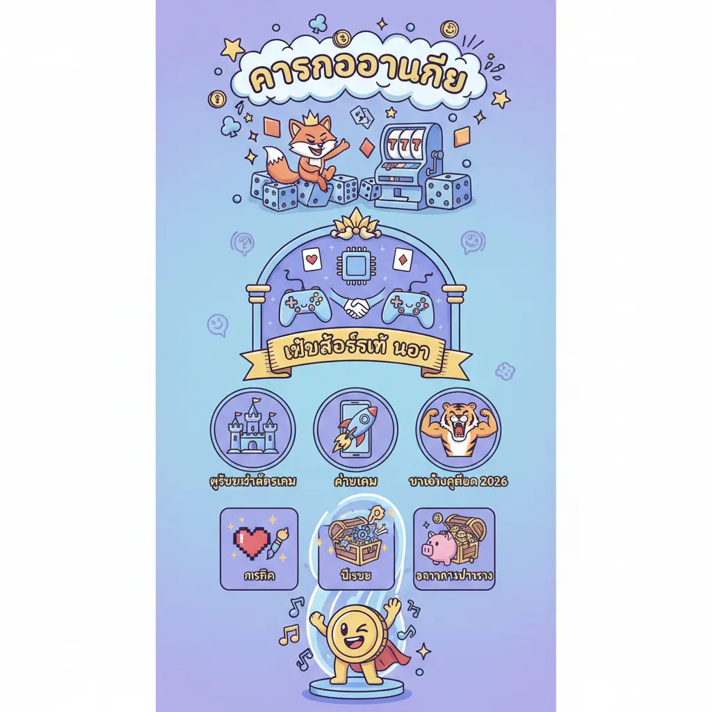 เว็บสล็อตแท้ นอก - คาสิโนออนไลน์