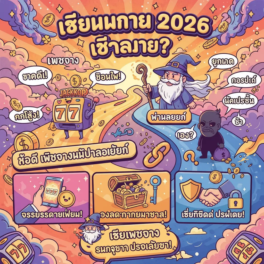 เว็บสล็อตเว็บตรง แตกดี - การพนันออนไลน์