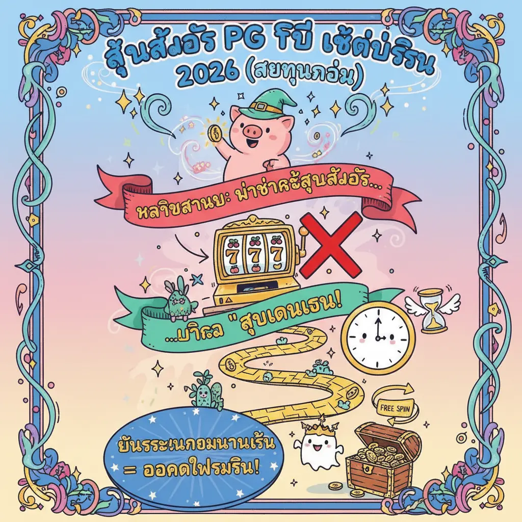 สูตรสล็อต pg ฟรี ใช้ได้ จริง pantip - สล็อตออนไลน์
