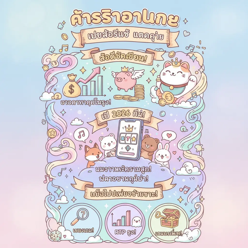 เว็บสล็อตแท้ แตกง่าย - คาสิโนออนไลน์