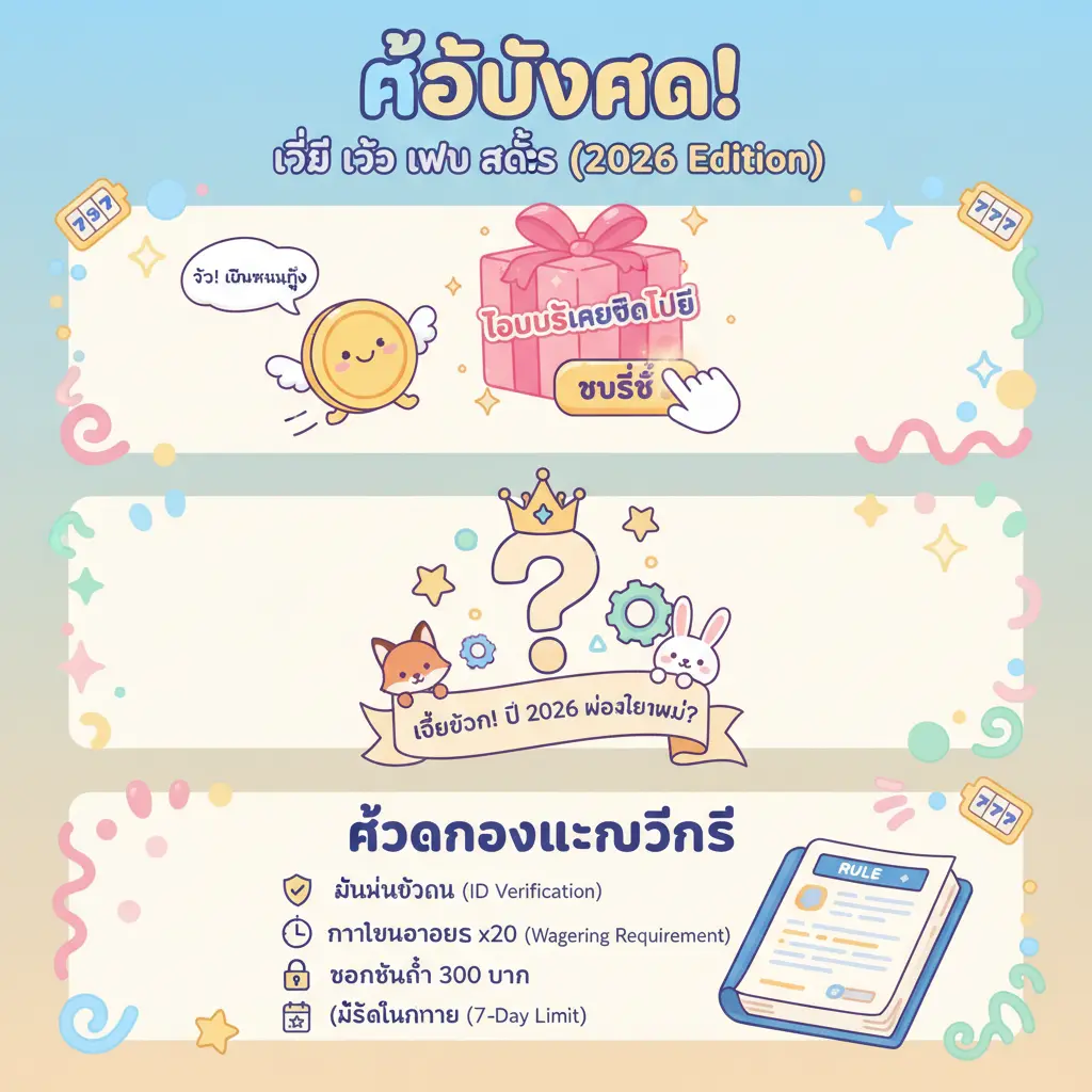 สอน วิธี เข้า เว็บ สล็อต - ข้อบังคับ