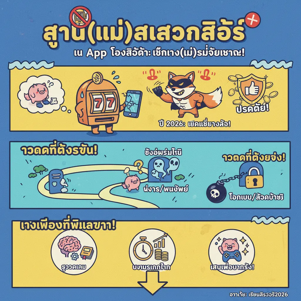 app โกงสล็อต - สูตรสแกนสล็อต
