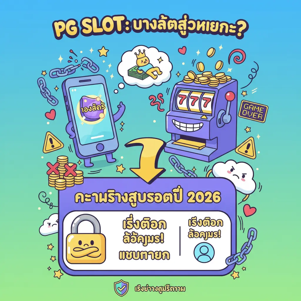 app โกงสล็อต - PG SLOT