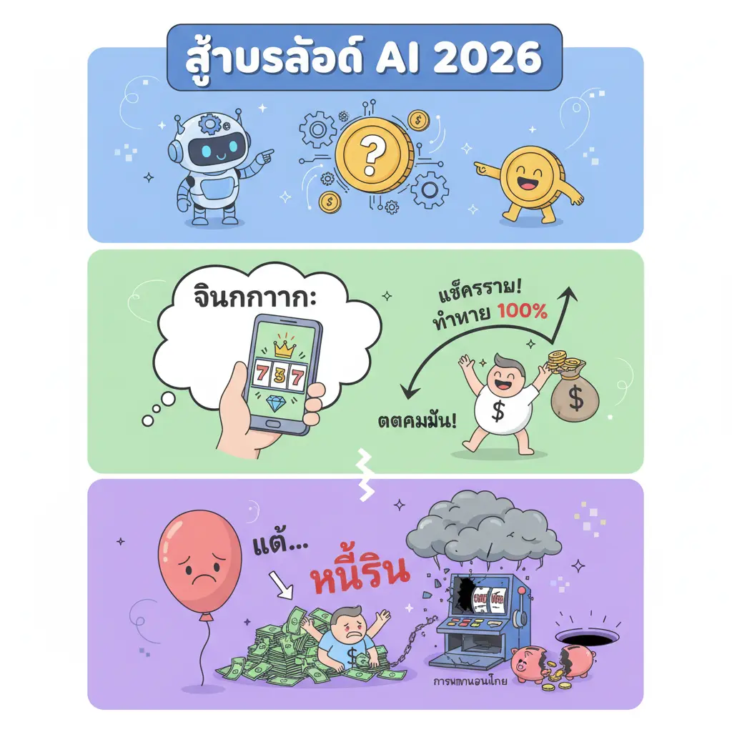 เล่นสล็อต ยัง ไง ให้แตกหมื่น - หนี้สิน