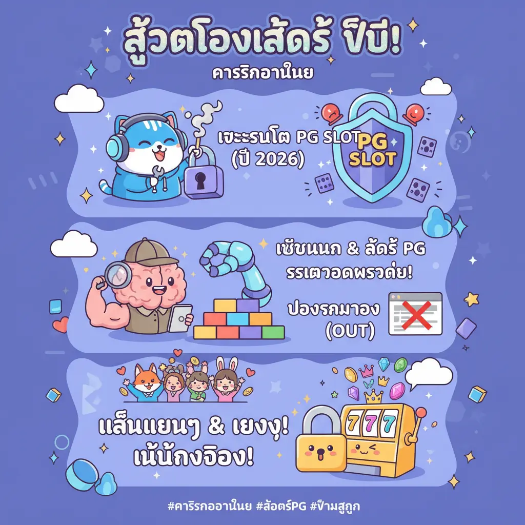 สูตรโกงสล็อต ฟรี - คาสิโนออนไลน์