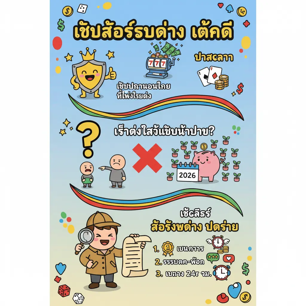 เว็บสล็อตเว็บตรง แตกดี - บาคาร่า