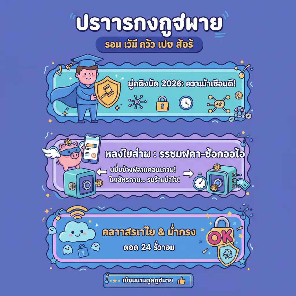 สอน วิธี เข้า เว็บ สล็อต - บริการทางกฎหมาย