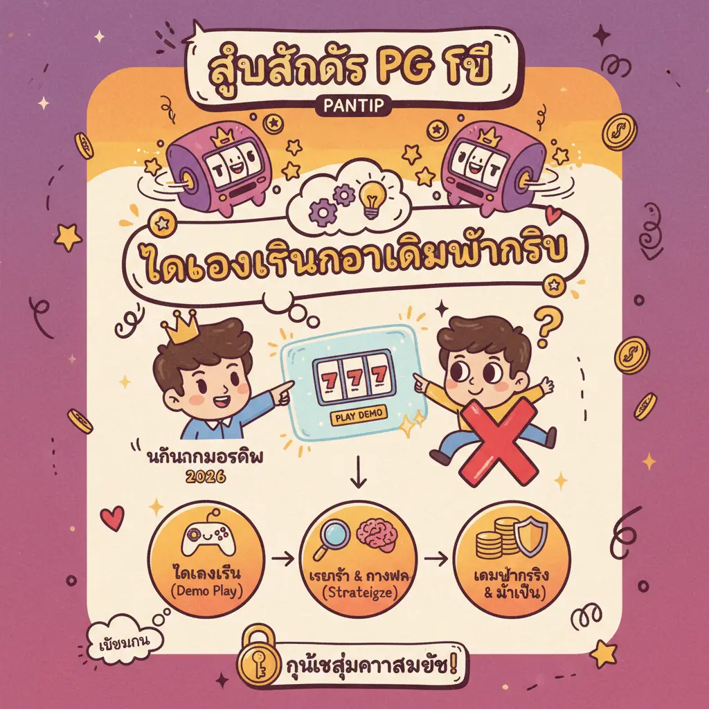 สูตรสล็อต pg ฟรี ใช้ได้ จริง pantip - เว็บพนัน